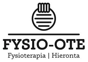 Fysio-Ote/Jooga Helsinki